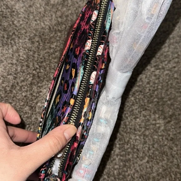 Brahmin Bag Muti Colors - Picture 4 of 6